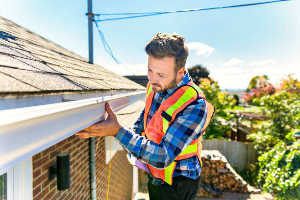Best Flat Roofing  in Spinnerstown, PA